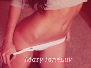 Mary_JaneLuv