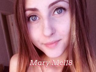 Mary_Mel18