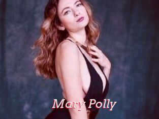 Mary_Polly