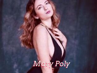 Mary_Poly