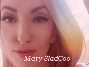 Mary_SladCoo