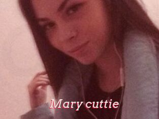 Mary_cuttie