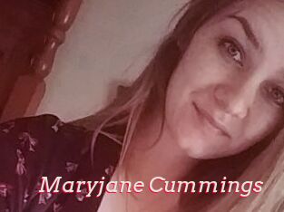 Maryjane_Cummings