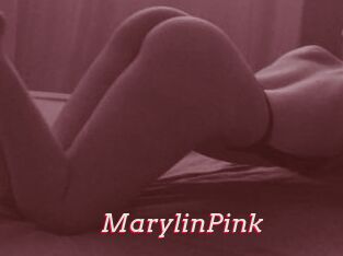 MarylinPink