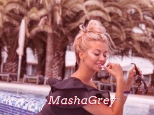 MashaGrey