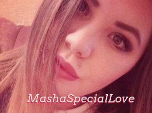 MashaSpecialLove_