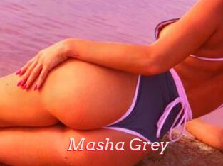 Masha_Grey