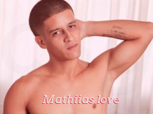 Mathiias_love