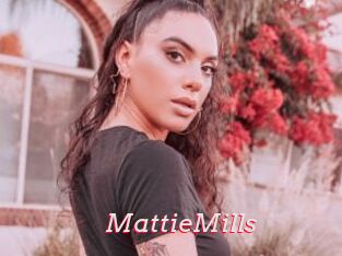 MattieMills