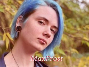 MaxFrost_