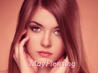 MayFleming