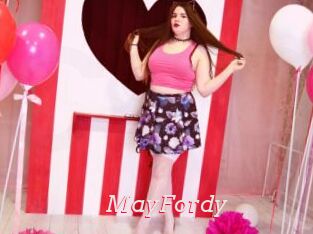 MayFordy