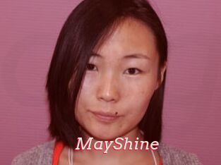 MayShine