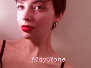 MayStone