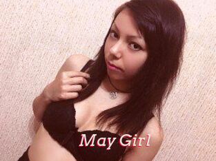 May_Girl