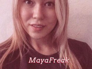 Maya_Freak