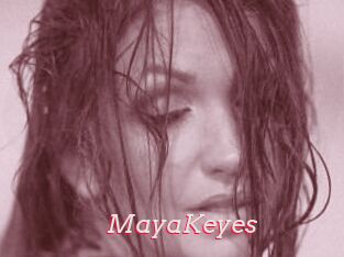 Maya_Keyes