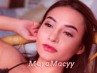 MayaMacyy