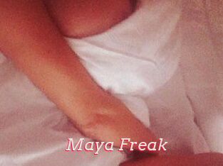 Maya_Freak_