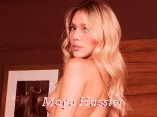 Maya_Hassler