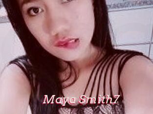 Maya_Smith7