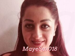 MayeSex018