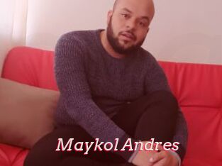 Maykol_Andres