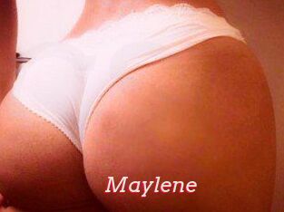 Maylene