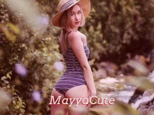 MayyaCute