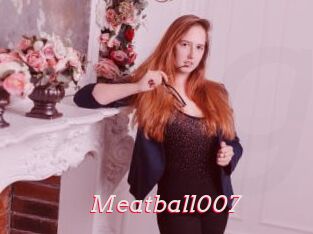 Meatball007