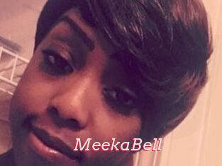 Meeka_Bell