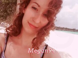 Megan94