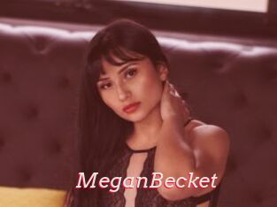 MeganBecket