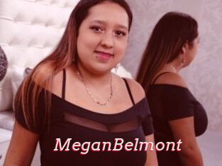 MeganBelmont