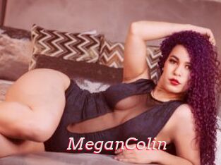 MeganColin