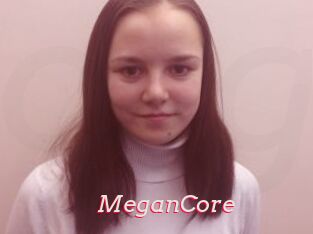 MeganCore