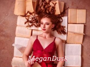 MeganDusk