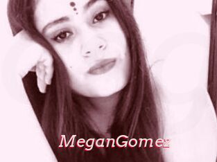 MeganGomez