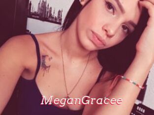 MeganGracee