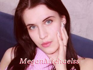 MeganMichaelss