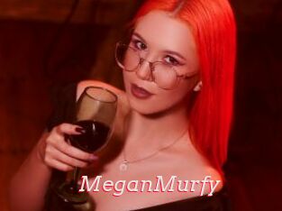 MeganMurfy