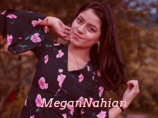 MeganNahian