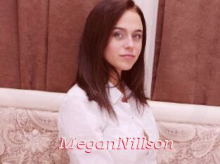 MeganNillson