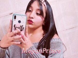 MeganPrince