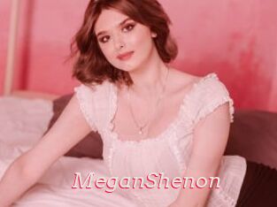 MeganShenon