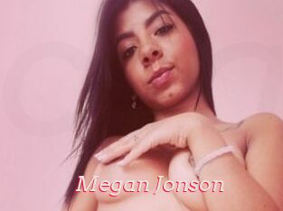 Megan_Jonson