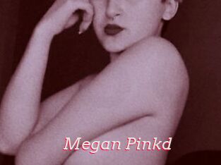 Megan_Pinkd