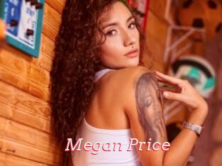 Megan_Price