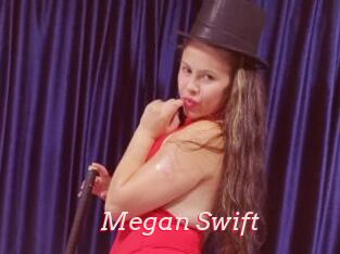 Megan_Swift