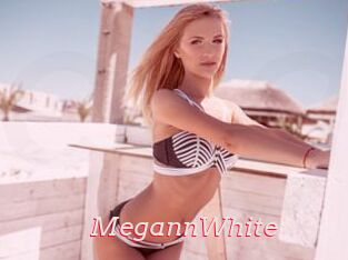 MegannWhite